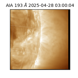 saia - 2025-04-28T03:00:04.843000