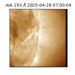 saia - 2025-04-28T07:00:04.843000