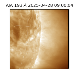 saia - 2025-04-28T09:00:04.843000