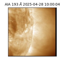 saia - 2025-04-28T10:00:04.843000