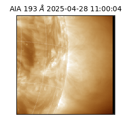 saia - 2025-04-28T11:00:04.843000