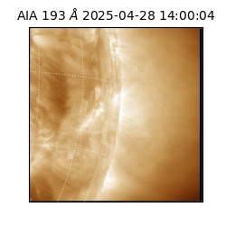 saia - 2025-04-28T14:00:04.846000