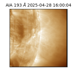 saia - 2025-04-28T16:00:04.846000