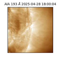 saia - 2025-04-28T18:00:04.846000