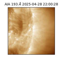 saia - 2025-04-28T22:00:28.843000