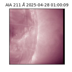 saia - 2025-04-28T01:00:09.630000