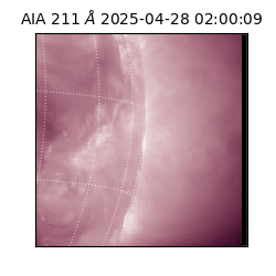 saia - 2025-04-28T02:00:09.626000