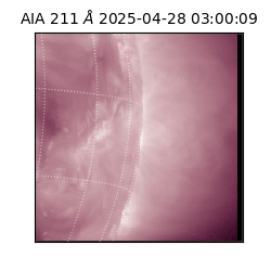 saia - 2025-04-28T03:00:09.630000
