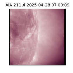 saia - 2025-04-28T07:00:09.626000