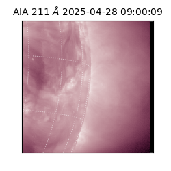 saia - 2025-04-28T09:00:09.626000