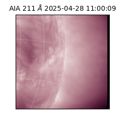 saia - 2025-04-28T11:00:09.626000
