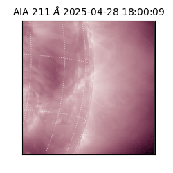saia - 2025-04-28T18:00:09.626000