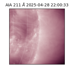saia - 2025-04-28T22:00:33.626000