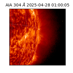 saia - 2025-04-28T01:00:05.147000