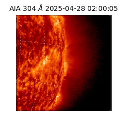 saia - 2025-04-28T02:00:05.130000