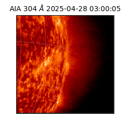 saia - 2025-04-28T03:00:05.130000