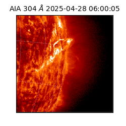 saia - 2025-04-28T06:00:05.133000