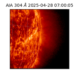 saia - 2025-04-28T07:00:05.122000