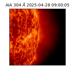 saia - 2025-04-28T09:00:05.133000