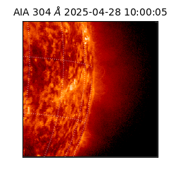 saia - 2025-04-28T10:00:05.133000