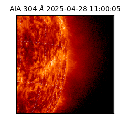 saia - 2025-04-28T11:00:05.133000