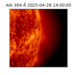 saia - 2025-04-28T14:00:05.130000