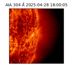 saia - 2025-04-28T18:00:05.130000