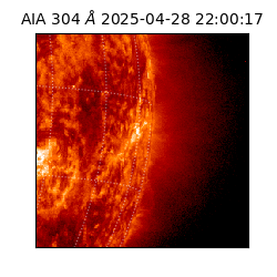 saia - 2025-04-28T22:00:17.133000