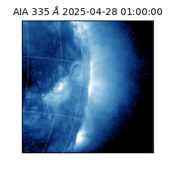 saia - 2025-04-28T01:00:00.626000