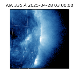 saia - 2025-04-28T03:00:00.633000