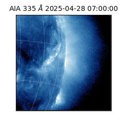 saia - 2025-04-28T07:00:00.629000