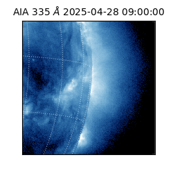 saia - 2025-04-28T09:00:00.626000