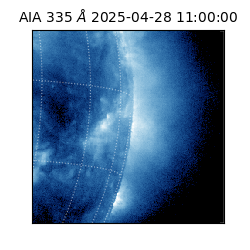 saia - 2025-04-28T11:00:00.626000