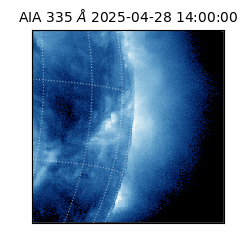 saia - 2025-04-28T14:00:00.625000