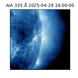 saia - 2025-04-28T16:00:00.622000