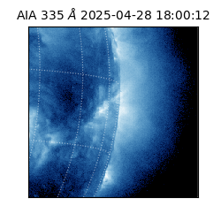 saia - 2025-04-28T18:00:12.625000