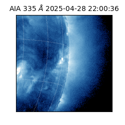 saia - 2025-04-28T22:00:36.633000