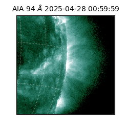 saia - 2025-04-28T00:59:59.122000