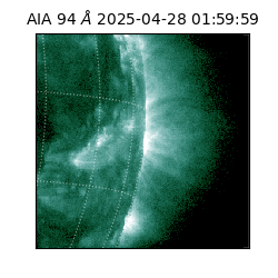 saia - 2025-04-28T01:59:59.129000