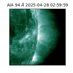 saia - 2025-04-28T02:59:59.121000