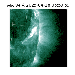 saia - 2025-04-28T05:59:59.129000