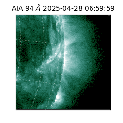 saia - 2025-04-28T06:59:59.115000