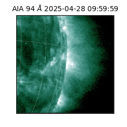 saia - 2025-04-28T09:59:59.121000