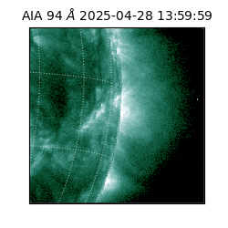 saia - 2025-04-28T13:59:59.129000