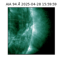 saia - 2025-04-28T15:59:59.122000