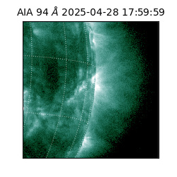 saia - 2025-04-28T17:59:59.140000