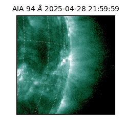 saia - 2025-04-28T21:59:59.129000