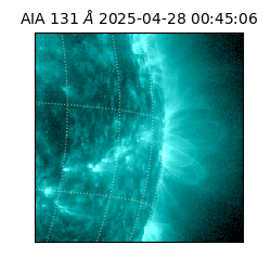 saia - 2025-04-28T00:45:06.622000