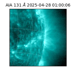 saia - 2025-04-28T01:00:06.622000