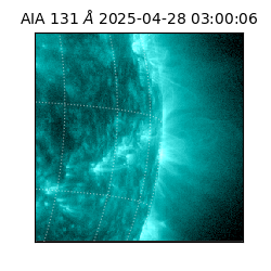 saia - 2025-04-28T03:00:06.622000